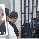 Miguel N, alias “El Animal”, y el apodo que encendió alertas: “El Padrino”